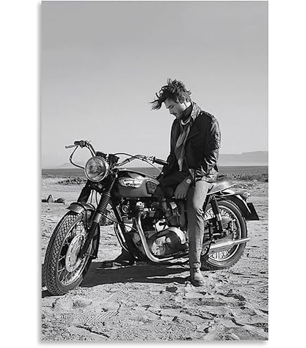 Amazon.co.jp: GatorFrames.com ジェームズ・ディーン ポスター 24 x